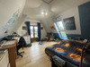 Ma-Cabane - Vente Maison BEC-DE-MORTAGNE, 105 m²