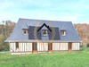 Ma-Cabane - Vente Maison Bec-de-Mortagne, 155 m²