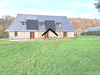 Ma-Cabane - Vente Maison Bec-de-Mortagne, 155 m²