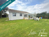 Ma-Cabane - Vente Maison Bec-de-Mortagne, 96 m²