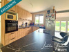 Ma-Cabane - Vente Maison Bec-de-Mortagne, 96 m²