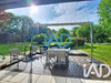 Ma-Cabane - Vente Maison Béceleuf, 165 m²