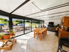 Ma-Cabane - Vente Maison Beceleuf, 165 m²