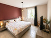 Ma-Cabane - Vente Maison Beceleuf, 165 m²