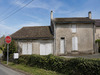 Ma-Cabane - Vente Maison Beceleuf, 146 m²