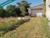 Ma-Cabane - Vente Maison Beceleuf, 178 m²