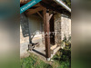 Ma-Cabane - Vente Maison Beceleuf, 178 m²