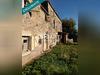 Ma-Cabane - Vente Maison Beceleuf, 178 m²