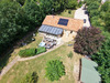 Ma-Cabane - Vente Maison Béceleuf, 146 m²