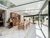 Ma-Cabane - Vente Maison Béceleuf, 146 m²