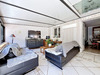 Ma-Cabane - Vente Maison Béceleuf, 146 m²