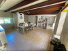 Ma-Cabane - Vente Maison Beceleuf, 150 m²