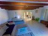 Ma-Cabane - Vente Maison Beceleuf, 150 m²