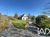 Ma-Cabane - Vente Maison Bécherel, 145 m²