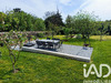 Ma-Cabane - Vente Maison Bécherel, 201 m²