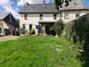 Ma-Cabane - Vente Maison BECHEREL, 135 m²