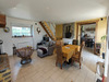 Ma-Cabane - Vente Maison BECHEREL, 135 m²