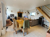 Ma-Cabane - Vente Maison BECHEREL, 135 m²