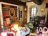 Ma-Cabane - Vente Maison Bécherel, 300 m²