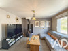 Ma-Cabane - Vente Maison Béchy, 96 m²