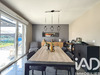 Ma-Cabane - Vente Maison Béchy, 96 m²
