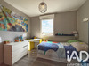 Ma-Cabane - Vente Maison Béchy, 96 m²