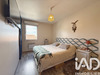 Ma-Cabane - Vente Maison Béchy, 96 m²