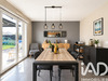 Ma-Cabane - Vente Maison Béchy, 96 m²