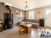 Ma-Cabane - Vente Maison Béchy, 96 m²