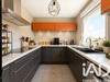 Ma-Cabane - Vente Maison Béchy, 96 m²