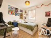 Ma-Cabane - Vente Maison Béchy, 96 m²