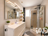 Ma-Cabane - Vente Maison Béchy, 96 m²