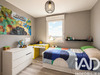 Ma-Cabane - Vente Maison Béchy, 96 m²