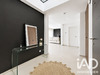 Ma-Cabane - Vente Maison Béchy, 143 m²