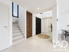 Ma-Cabane - Vente Maison Béchy, 143 m²