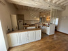 Ma-Cabane - Vente Maison BECON-LES-GRANITS, 260 m²