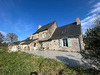 Ma-Cabane - Vente Maison BECON-LES-GRANITS, 260 m²