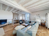 Ma-Cabane - Vente Maison Becon-les-Granits, 260 m²
