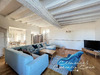 Ma-Cabane - Vente Maison Becon-les-Granits, 260 m²