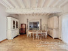 Ma-Cabane - Vente Maison Becon-les-Granits, 260 m²