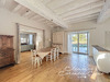 Ma-Cabane - Vente Maison Becon-les-Granits, 260 m²