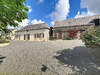 Ma-Cabane - Vente Maison BECON-LES-GRANITS, 148 m²