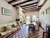 Ma-Cabane - Vente Maison BECON-LES-GRANITS, 148 m²