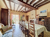 Ma-Cabane - Vente Maison BECON-LES-GRANITS, 148 m²