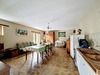 Ma-Cabane - Vente Maison BECON-LES-GRANITS, 148 m²