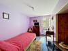 Ma-Cabane - Vente Maison BECON-LES-GRANITS, 148 m²