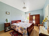 Ma-Cabane - Vente Maison BECON-LES-GRANITS, 148 m²
