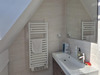 Ma-Cabane - Vente Maison Becon-les-Granits, 98 m²