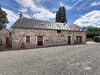 Ma-Cabane - Vente Maison Becon-les-Granits, 127 m²