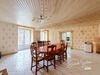 Ma-Cabane - Vente Maison Becon-les-Granits, 127 m²